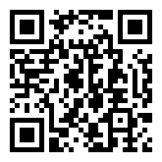 电力工程车报废年限多少年