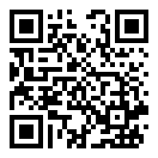 荷兰对巴西的历史战绩如何呢　2010世界杯巴西为什么败给荷兰了