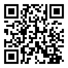 周姐说着玩，我当场公布电磁炮 等风吹