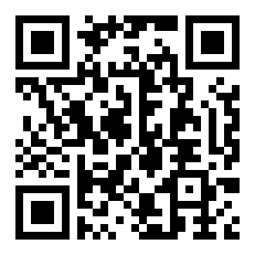 “土豆”形容一个人是什么意思　马铃薯为啥叫土豆子