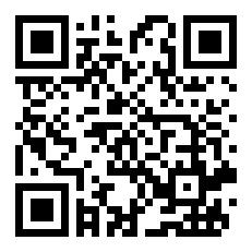 摄氏度的符号怎么打