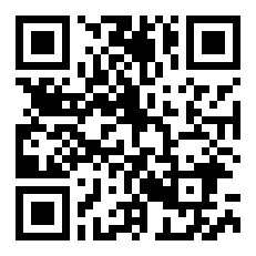 电脑锁屏休眠快捷键是哪个　电脑休眠的快捷键是什么