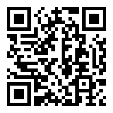 穿梭时空位面：开局忽悠娄晓娥 嗷呜赵