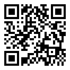 nba历史总得分排名为什么有两个　字母哥历史总得分排名