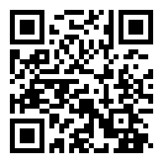 笔记本电脑怎么更新键盘驱动　怎么更新键盘驱动