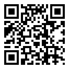 19年勇士季后赛杜兰特数据