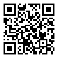 自动泄压阀怎么用　燃气会自动切断泄压阀吗