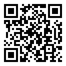 空调开什么模式最省电　空调开什么模式最省电