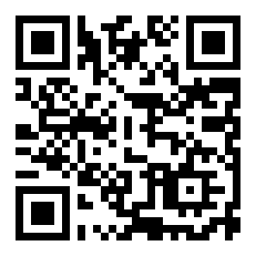 流量小鲜肉片场涨片酬，被我怒斥 伽古拉丝