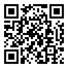 害虫生物防治的途径和方法包括哪些