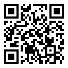 为什么梅西和内马尔都去巴黎了　内马尔解释自己为何决定离开巴黎