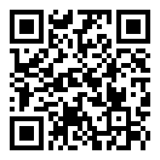 煤田地质钻探规范