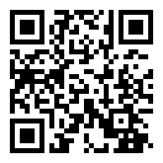 诡异复苏，我问哭了百万诡异 不吃菜包