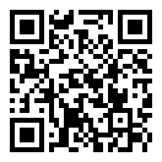 最强nba大本篮板最高多少　最强nba各属性数值介绍