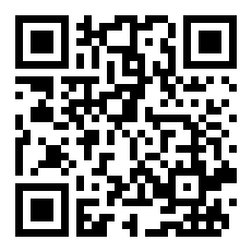 洪荒：开局抢了准提蒲团 百米圣人