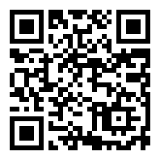 什么是勺子球呢　巧克力杯勺子怎么用