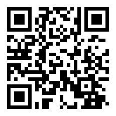 群星闪耀:我创造了诡秘监视者 奇迹师一