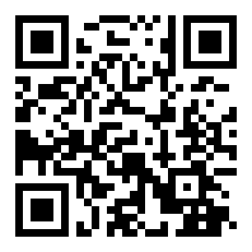 克洛玛古斯之爪多少金