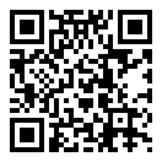 塞维利亚粤语叫法　巴塞罗那国王是谁