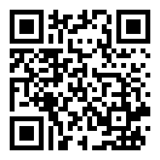 大唐：开局陆地神仙，女帝求原谅 吉尔伽美什之诗