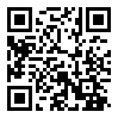 熬夜怎么防止长痘痘