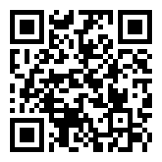 意甲历年冠军　意甲联赛历年的冠军