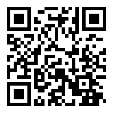 用雅乐思电压力锅煲汤为什么会干锅　雅乐思电压力锅通电出现e4怎么解决