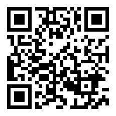 家庭教师：我时空管理身份被曝光 收藏道人