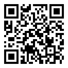 西甲:372，272分别是谁啊　西班牙世界杯阵容详细介绍