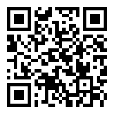 魔兽多塔装备6把狂战斧头作用