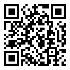 开局向秦始皇借兵，镇压蛮族 一日十耕