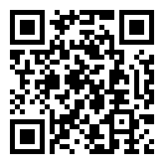 形容晕的幽默句子