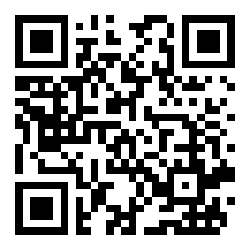 2021世界女子网球大满贯数量　今年法网女单冠军是谁