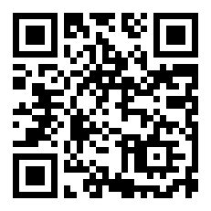 魔兽世界联盟怎么去诺森德　联盟去诺森德的船是哪个