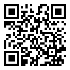 玉加一笔接龙游戏