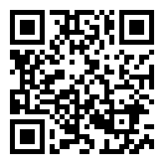 金榜前十尽截教，通天傻眼了 御灵天师