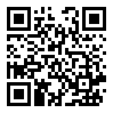 万圣节光遇礼包2019年返场吗　元气骑士万圣节幽影是什么