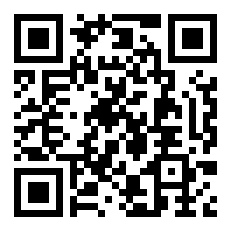 变压器“嗡嗡”声是什么原因　变压器运行声音变大原因