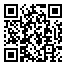 moba：联盟第一姬圈扛把子 黑洞洞