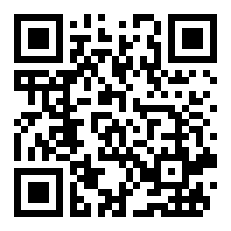 2021法甲冬季转会一览　2021五大联赛冬窗转会时间