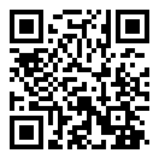 制动电阻的选型　制动电阻阻值越大越好吗