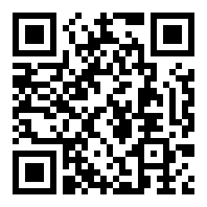 武侠：颈后有刀气！ jjj