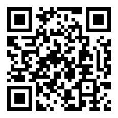 文件夹加密最简单的方法　文件夹加密最简单的方法