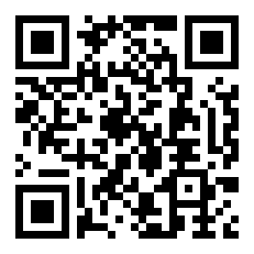 手游雷伊的带电形态怎么过　赛尔号手游雷伊技能搭配
