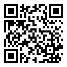 九世轮回被曝光，女主们全体泪崩 小红豆沙包