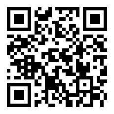 勒布朗詹姆斯场均数据　勒布朗詹姆斯职业生涯有几次四十分以上
