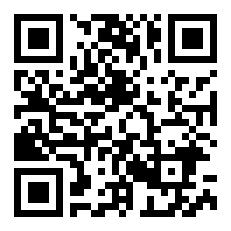 地下城怎么转职