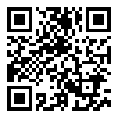 T恤的尺码怎么看