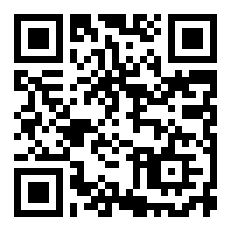 阿狸和桃子最后的结局是什么