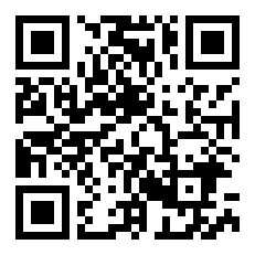曼城和拜仁的交手记录　曼城欧战历年成绩